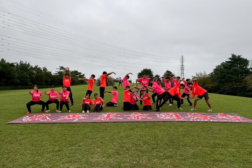 画像 -20251022-063923-5c4024a4